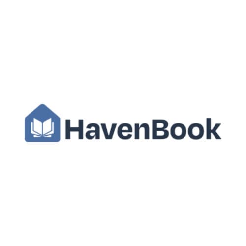 HavenBook