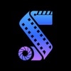 AI Shooting Schedule & Film & Movie Scheduling Software | Studiovity Logo