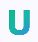Userelm Logo