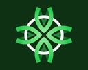 SEOscar Logo