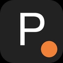 Postioo Logo