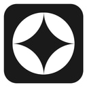 Youmake Dev Logo