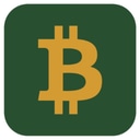 Bitcoin Loans Market Logo
