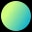 Coworker AI logo