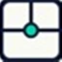 Floor Plan AI