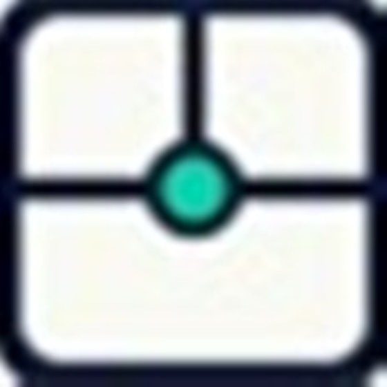 Floor Plan AI logo