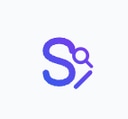 SEOAuthori Logo