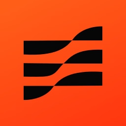 MCP Bridge by Appfactor logo