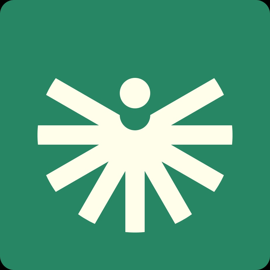 Integuru logo