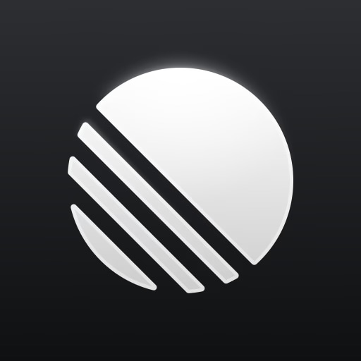 Linear Diffs logo