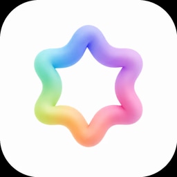 Wandesk logo