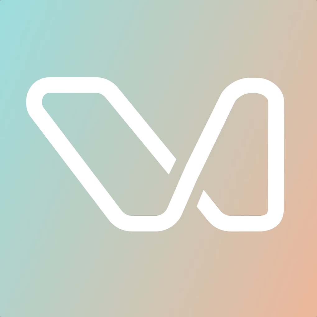 Wingbits AI logo