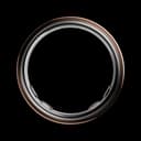 Oura Ring 5