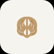 Second Brain for AI logo
