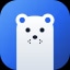 TabTasker logo
