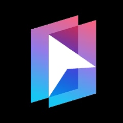 Web Clipper for NotebookLM logo