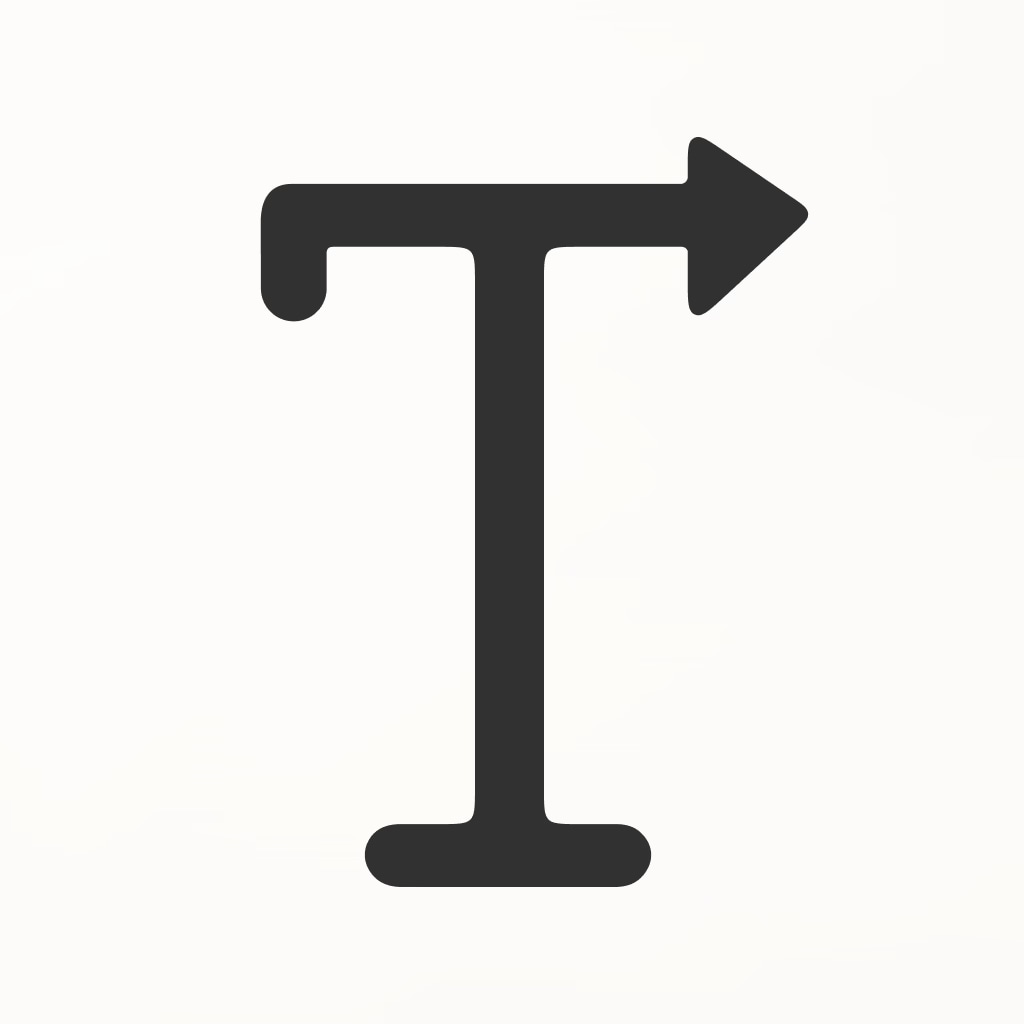 Typeahead logo