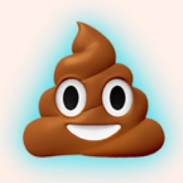 Enshittifier logo