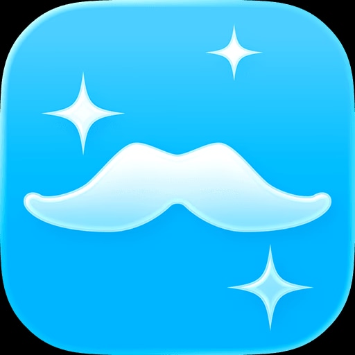 Franz 6 logo