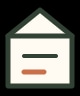 RenoBrief AI logo