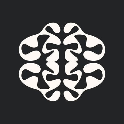 Ideogram 4.0 logo