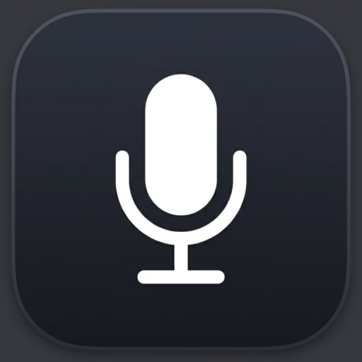 LocalClicky logo
