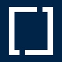freispace Logo