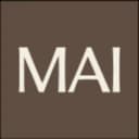 MAI-Image-2.5