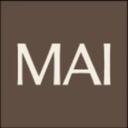 MAI-Image-2.5 Logo