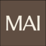 MAI-Image-2.5 logo
