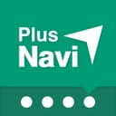 Navi+ Menu Builder