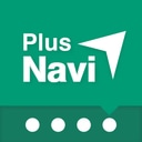 Navi+ Menu Builder Logo