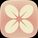 Dreambeans by Google Labs Logo
