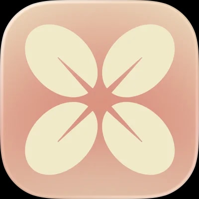 Dreambeans by Google Labs logo