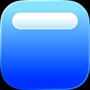 Supaste Logo