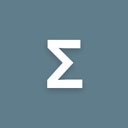 Sigma File Manager Logo