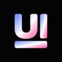 Uiverse Design