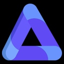 Screen Charm Logo