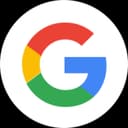 Gemini 3.5 Live Translate