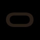 Bond logo