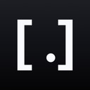 Respan Gateway Logo