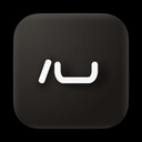 Slashspace AI Logo