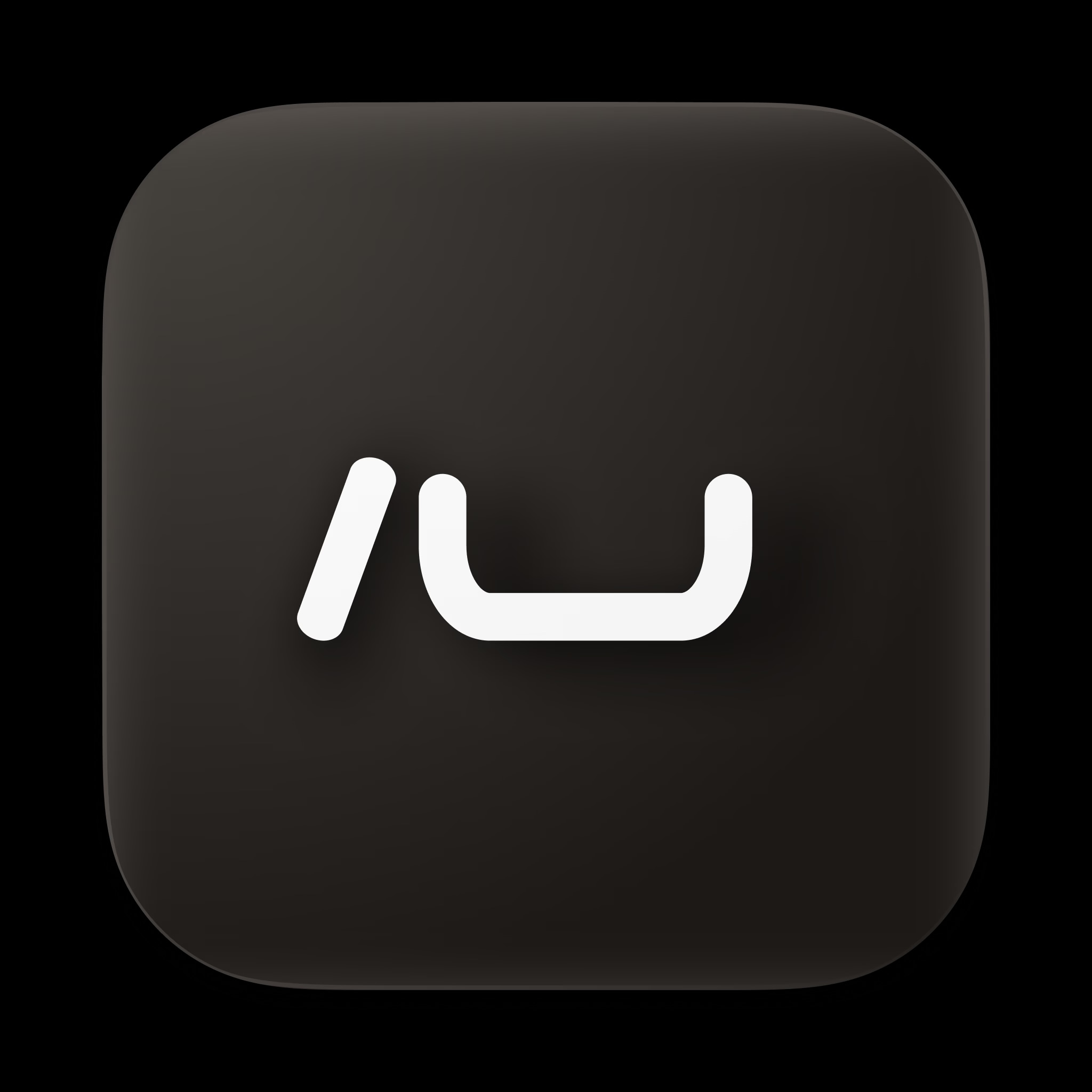 Slashspace AI logo