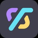 Firma.dev