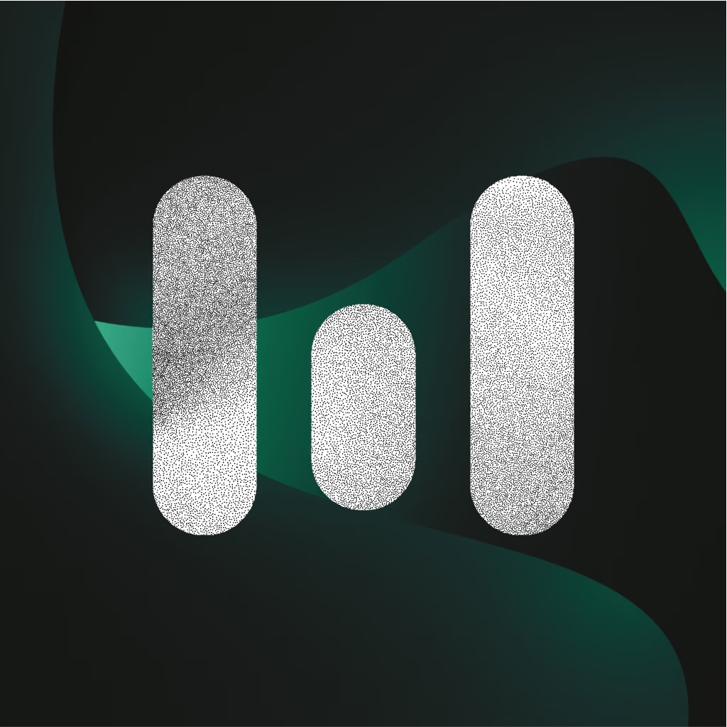 Meet Warren 3.0 logo
