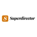 Superdirector Logo