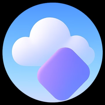 Sulsaly logo