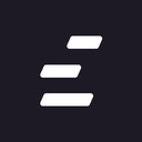 Edgee Turbo Models Logo