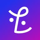 Zoona AI