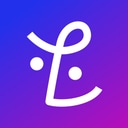 Zoona AI Logo
